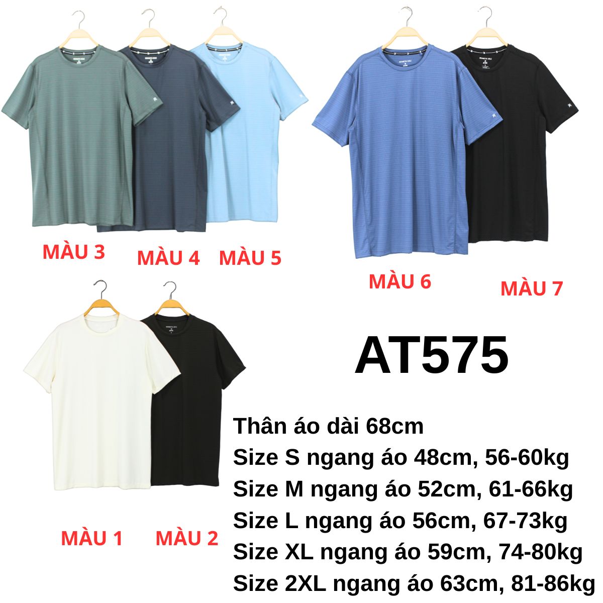 AT575- Áo thun thể thao nam_thumbnail_5