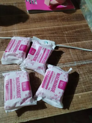 Verified Purchase ✅_0