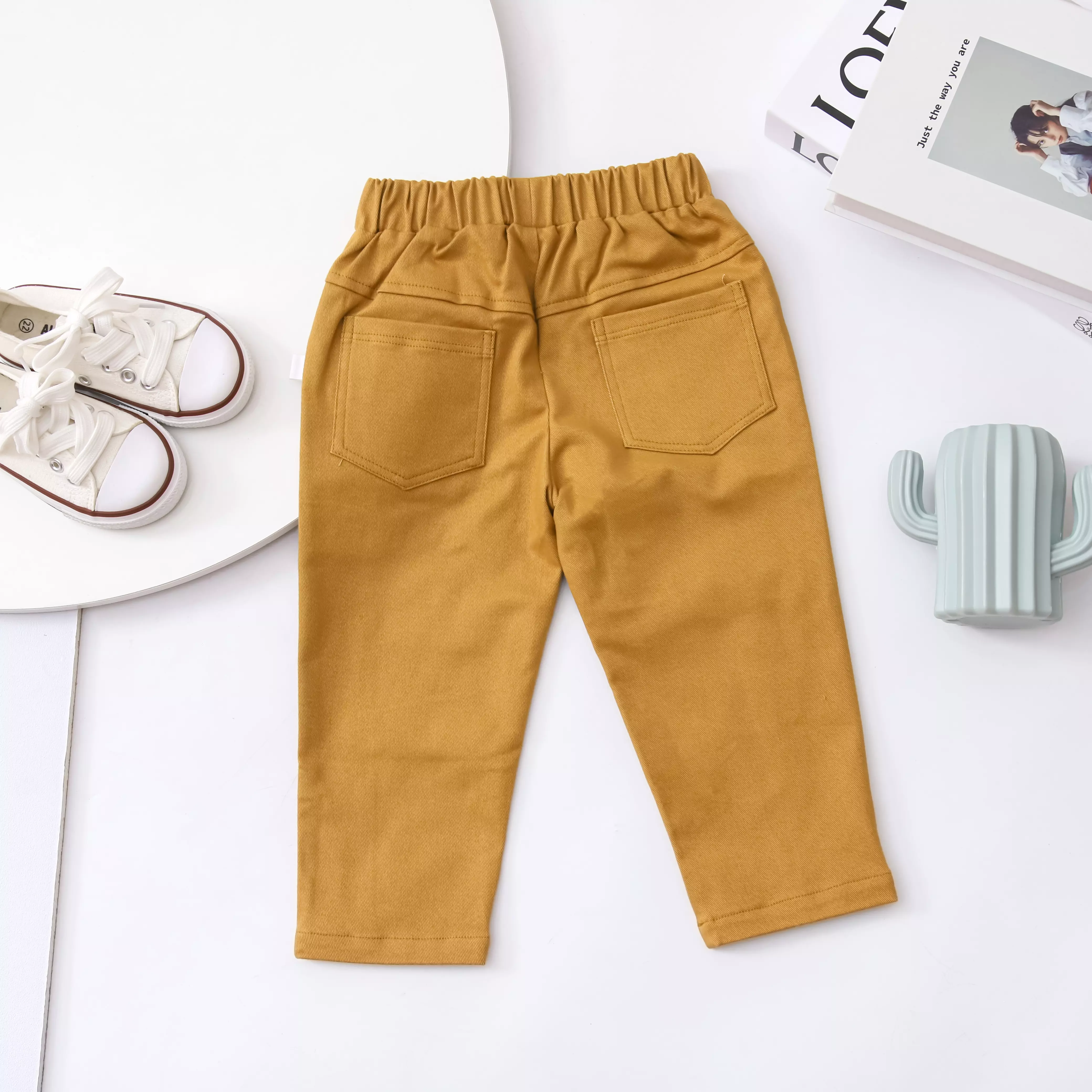 Quần kaki bé trai diễu gân_thumbnail_8