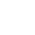 web_ico