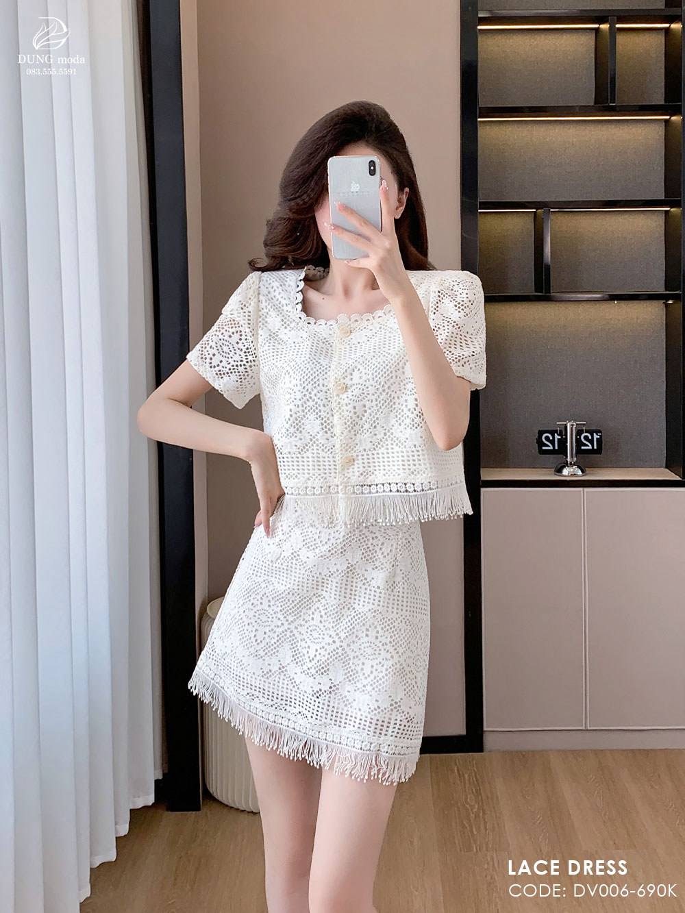 Set Váy Ren DV006 611_thumbnail_0