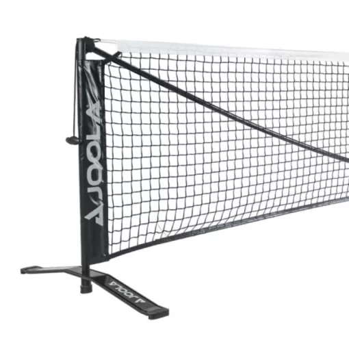 Lưới Pickleball Joola Symmetry_thumbnail_1