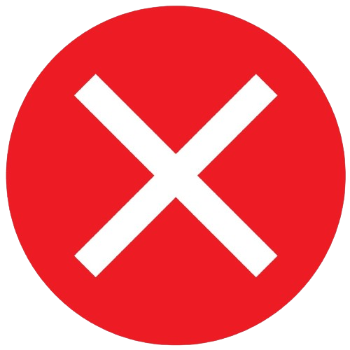 Display image