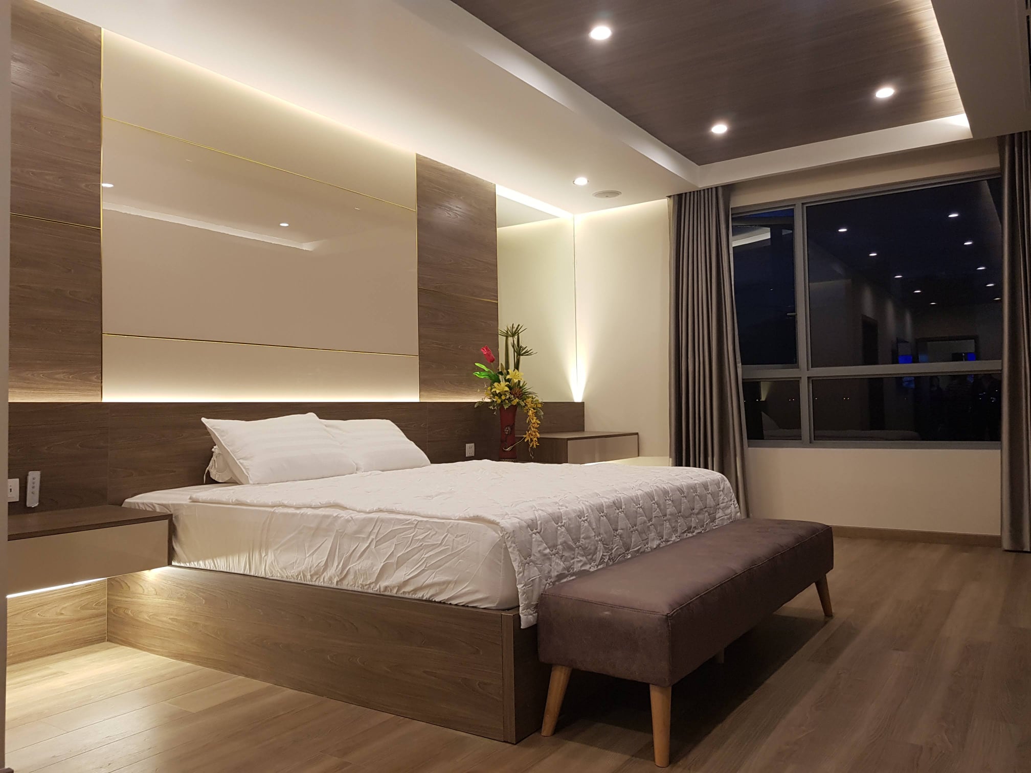 Bán căn Villa 250 m2 The River - chỉ duy nhất 2/525 căn - 55 tỷ_thumbnail_1