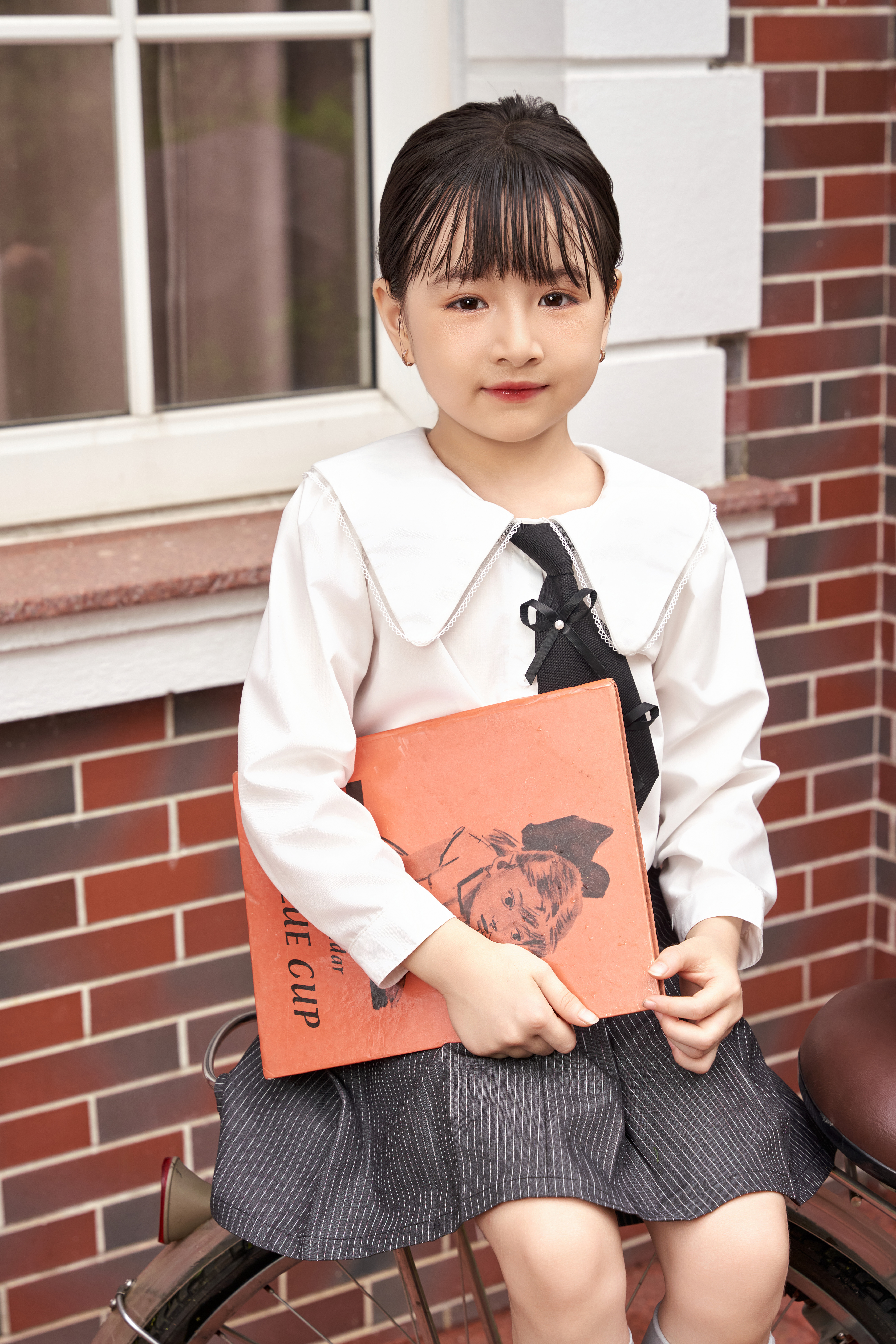 Cavat đính nơ_thumbnail_7