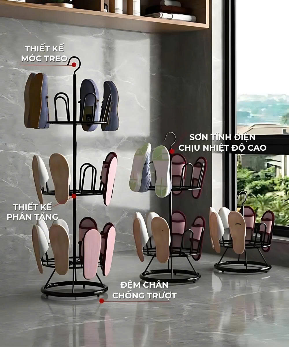 GIÁ PHƠI GIÀY DÉP_thumbnail_4