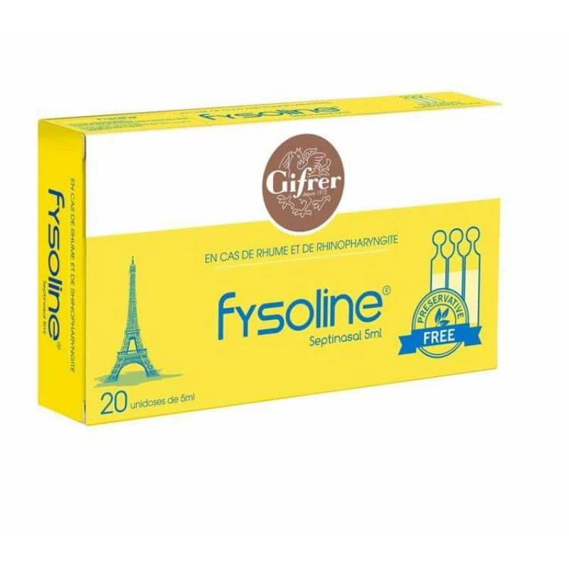 FYSOLINE H/20 vàng_thumbnail_4