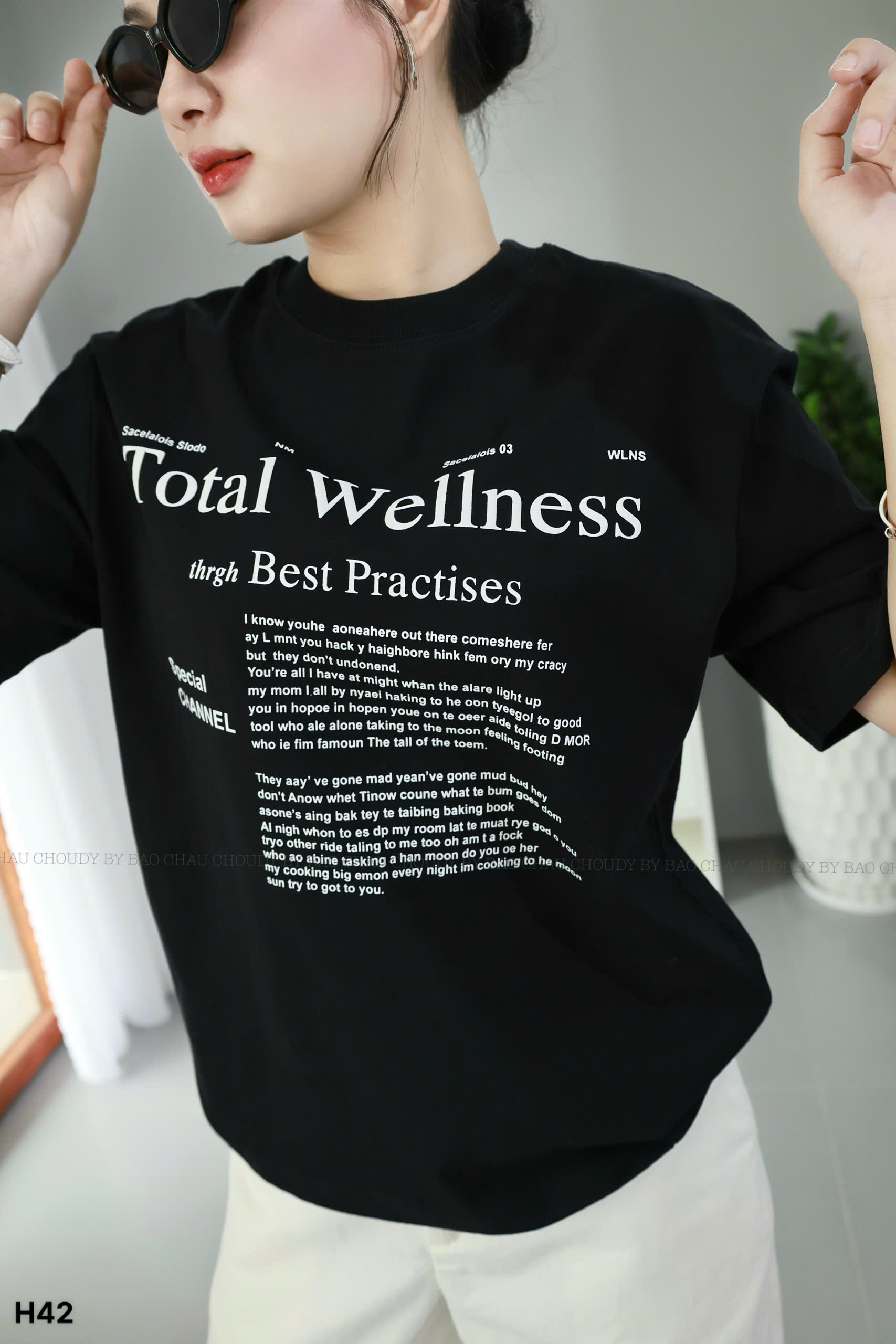 H42 ÁO THUN 2 MÀU_thumbnail_20