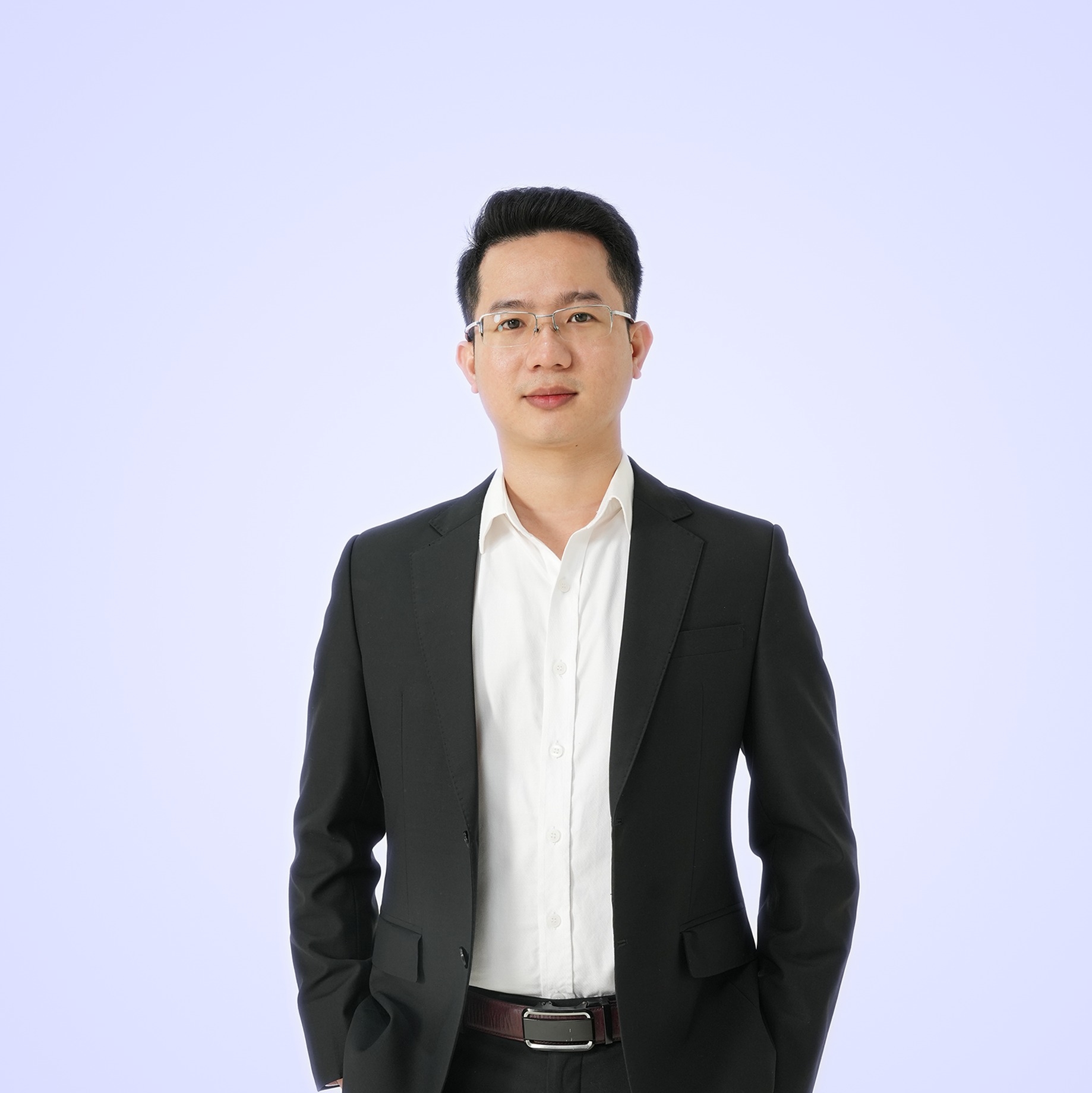 414850564_898802614983142_7948623963379774864_n