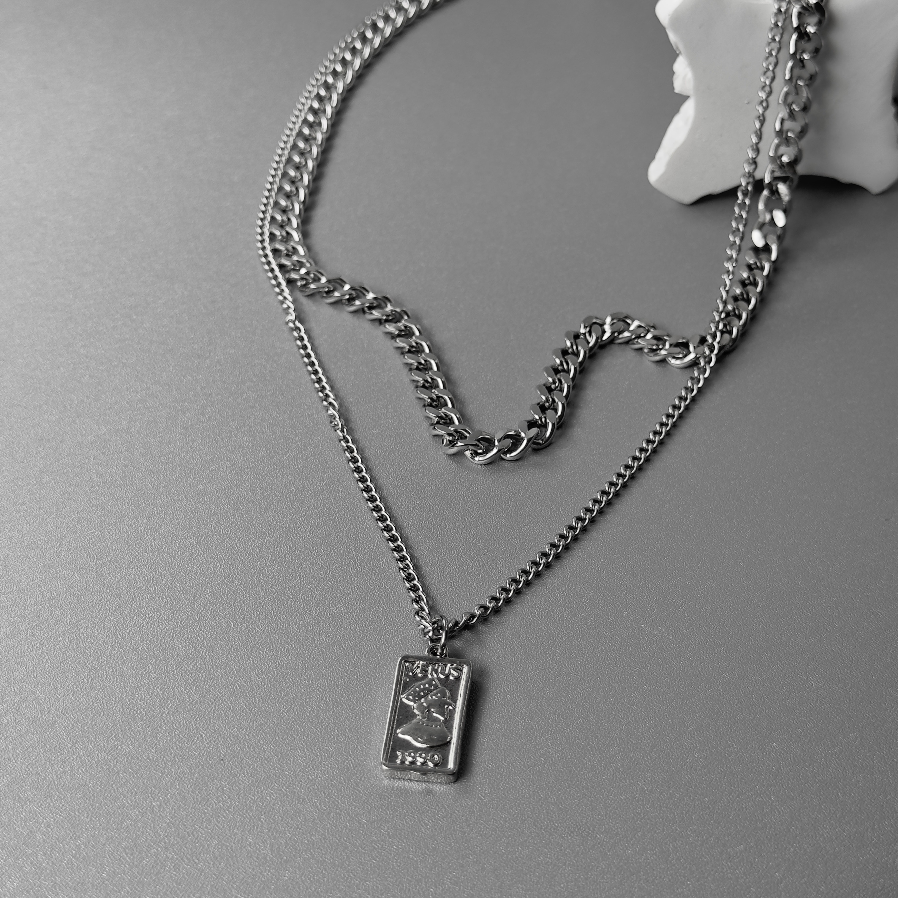 Bộ dây chuyền 1990_thumbnail_9