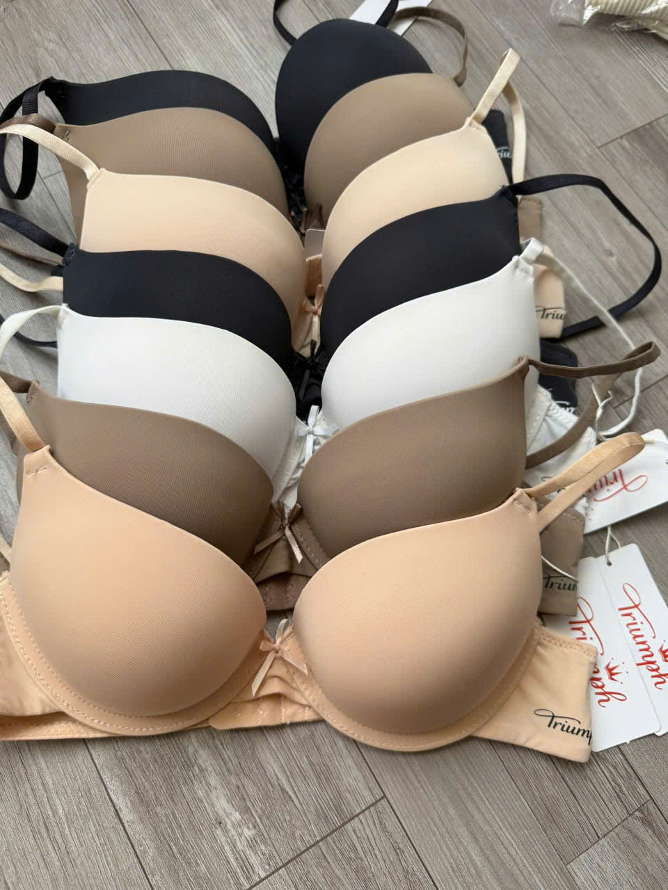 K684 AO NGUC TRIUMPH_thumbnail_2