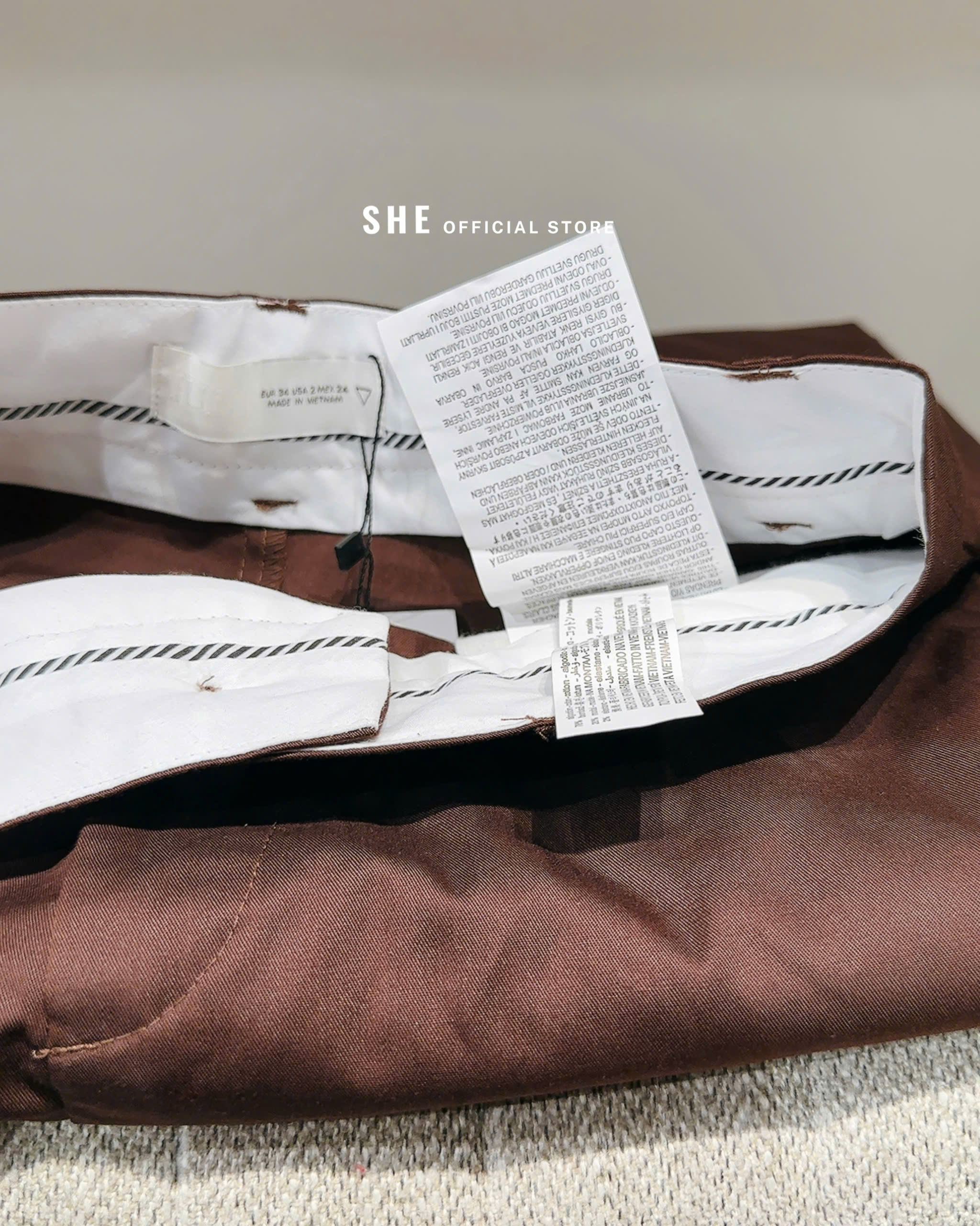 H964 QUẦN JUJU 2M_thumbnail_5