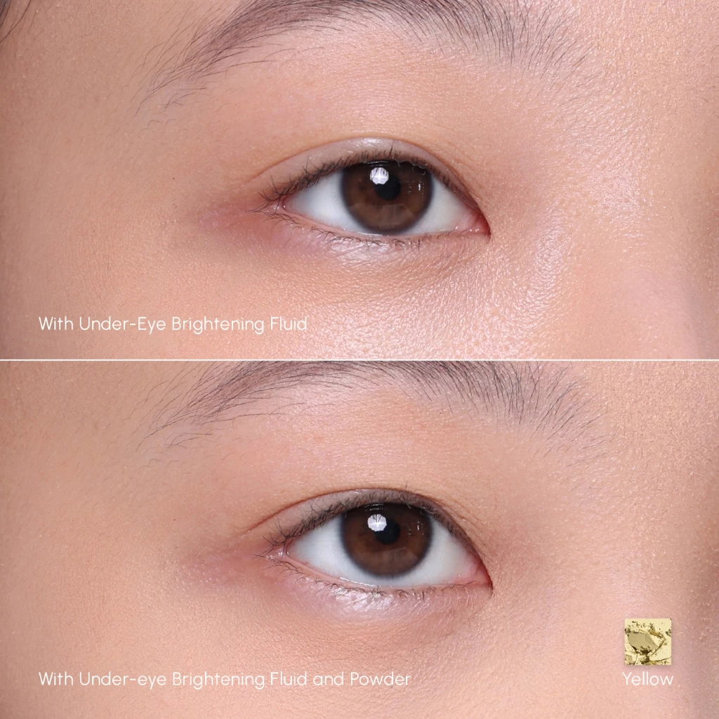 Issy Under-Eye Brightening Powder_thumbnail_5