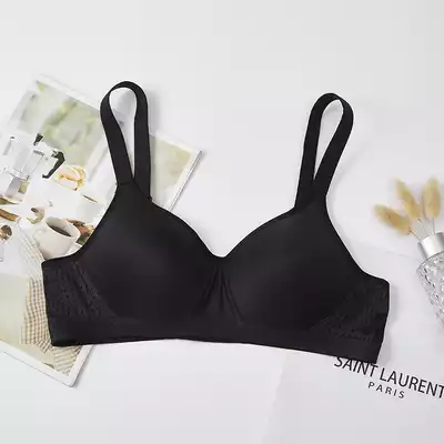 3AL31 - ÁO LÓT NHẬT BẢN CAO CẤP 