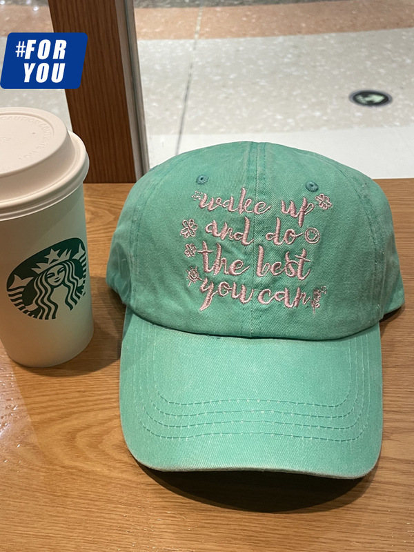 Mũ lưỡi trai vintage HZ8717_thumbnail_10