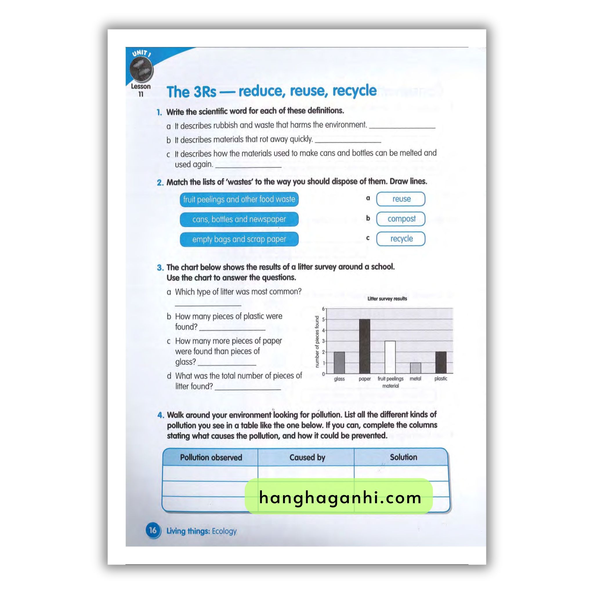 Macmillan Science 5 Workbook_thumbnail_16