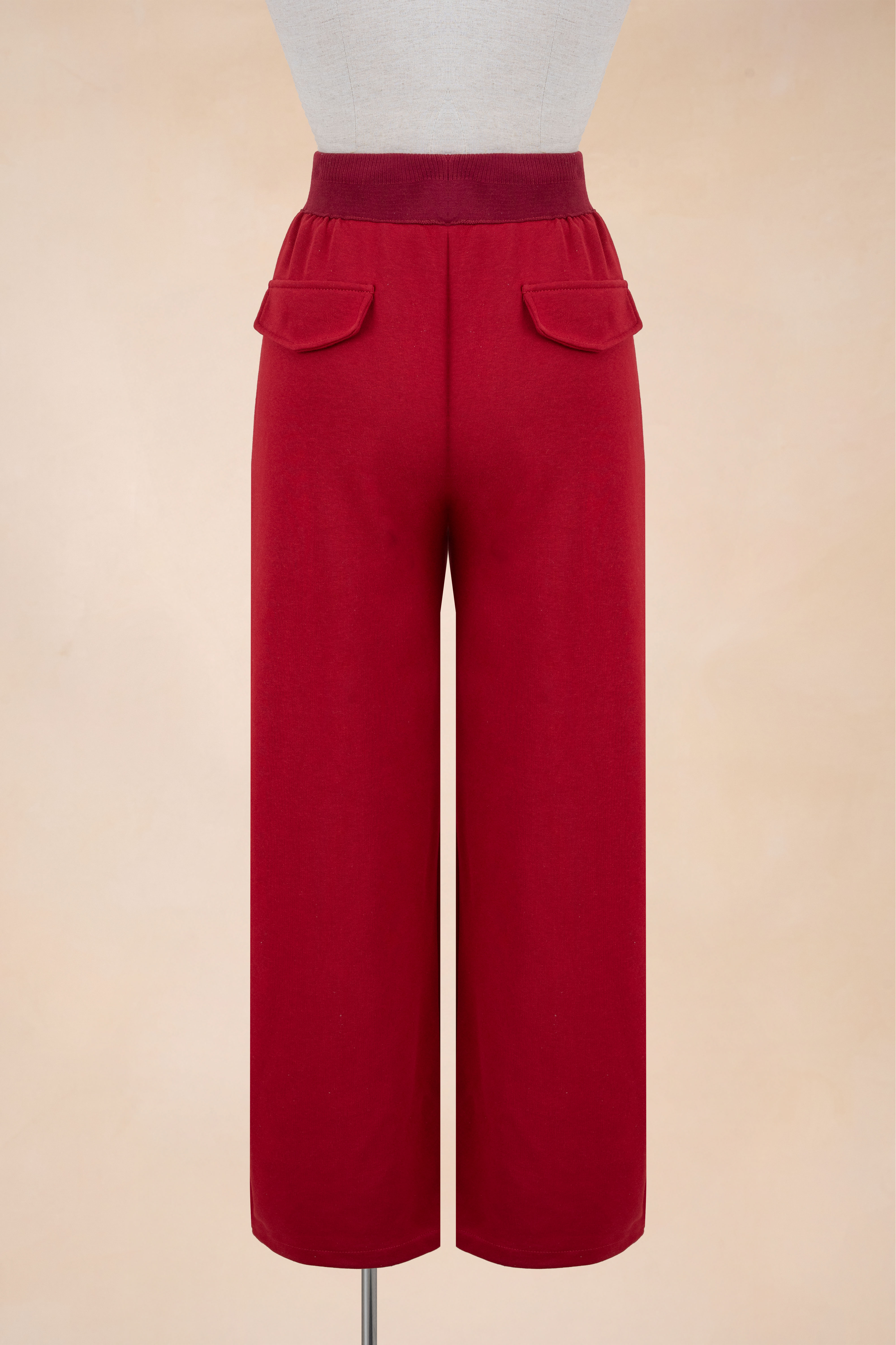 Quần Suông Thêu Viền 5817_thumbnail_6