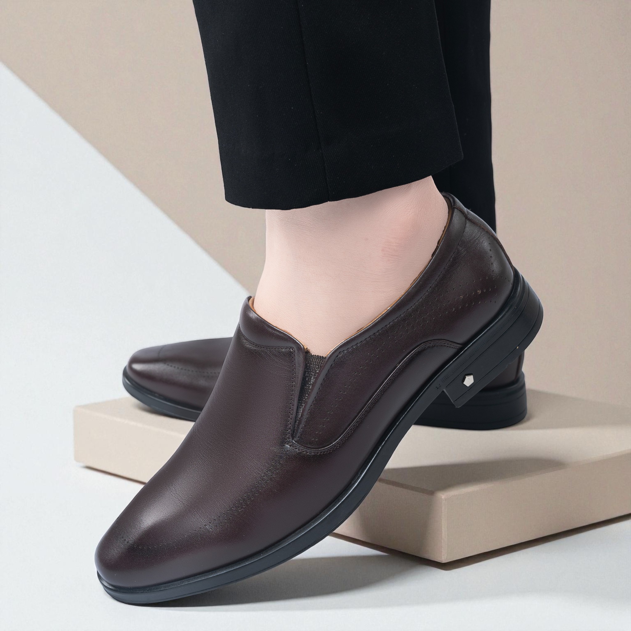 Giày Tây Nam GT88_thumbnail_5