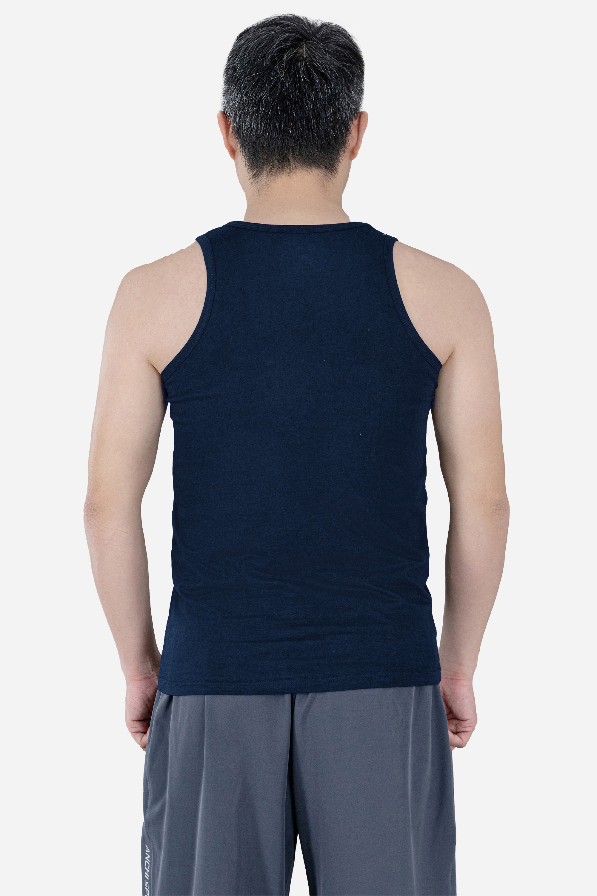 Áo Ba Lỗ Nam Trung Niên Mặc Lót Trong ANCHI Chất Liệu Cotton_thumbnail_23