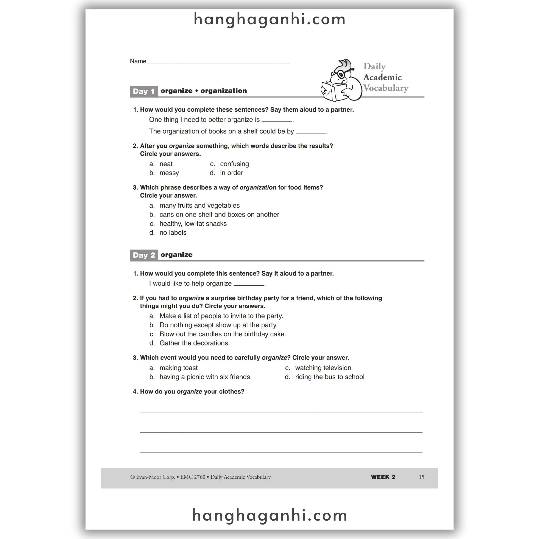 Daily Academic Vocabulary Grade 4_thumbnail_7