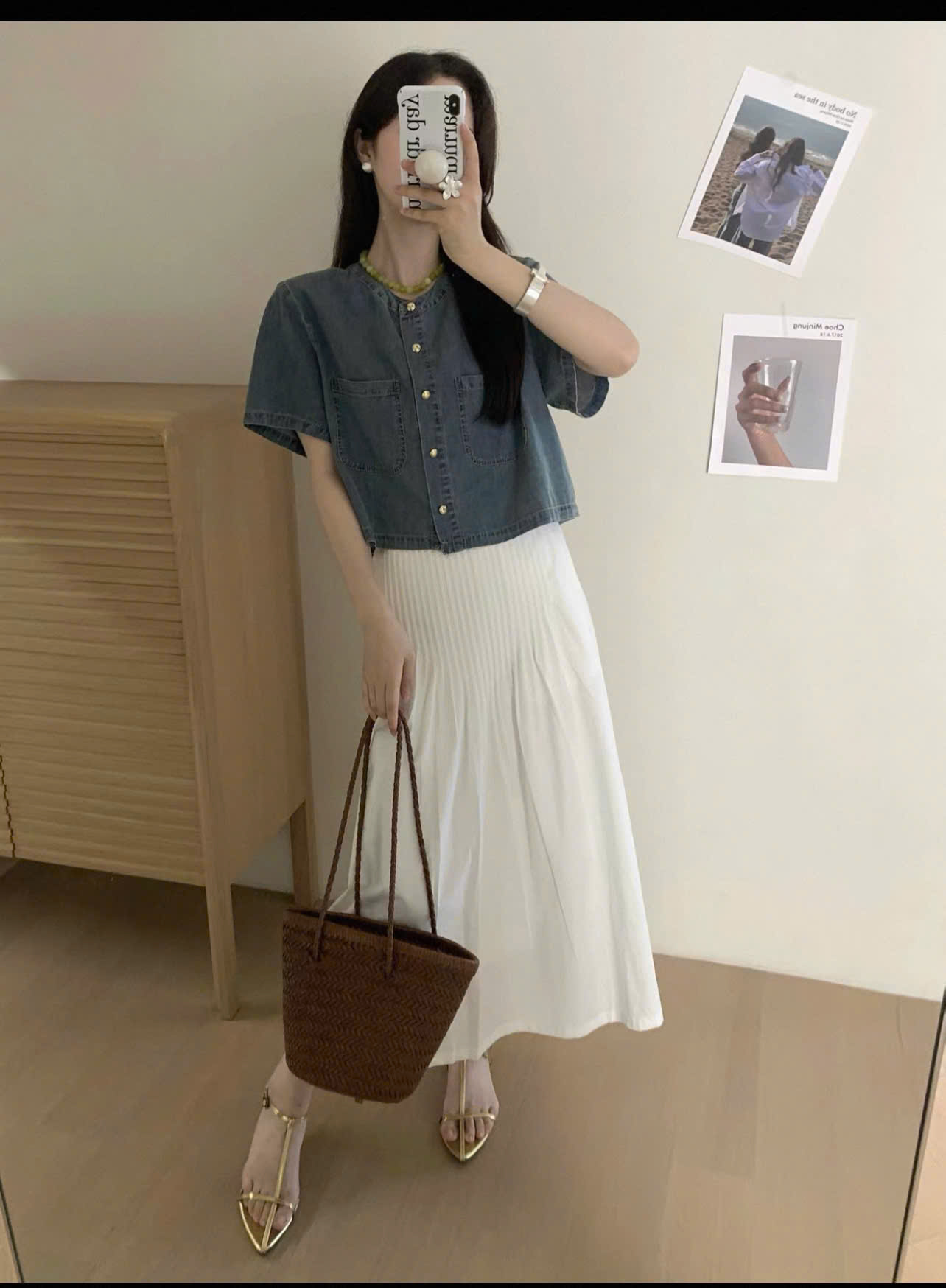 H105 CHÂN VÁY 2 MÀU_thumbnail_4