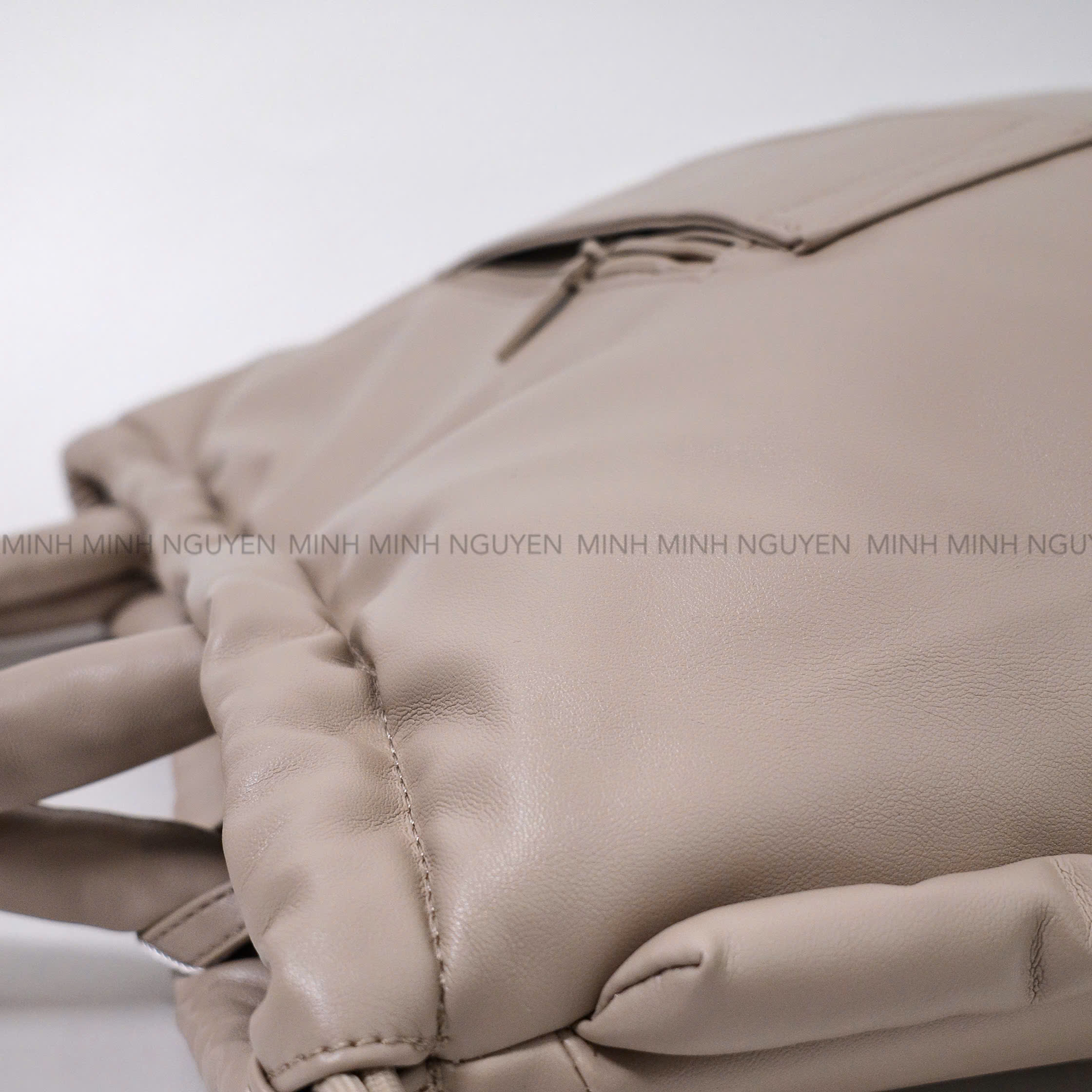 TUI MAX STUDIO_thumbnail_9