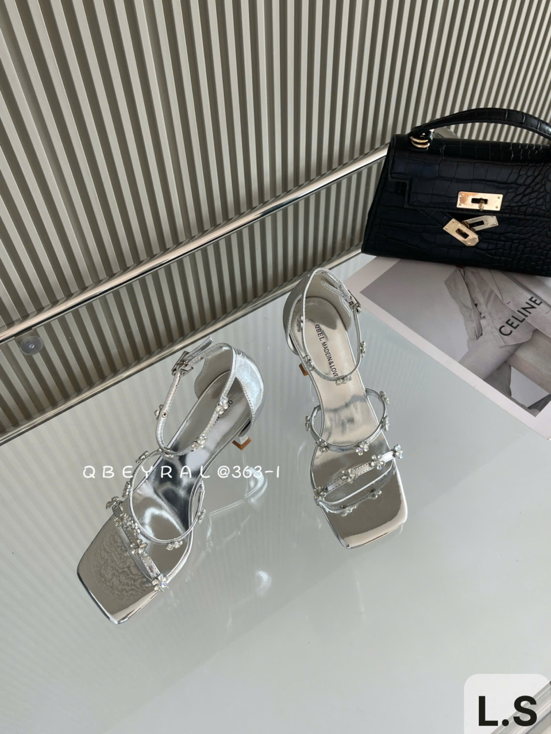 Sandanl qbell hoa đá lấp lánh_thumbnail_6