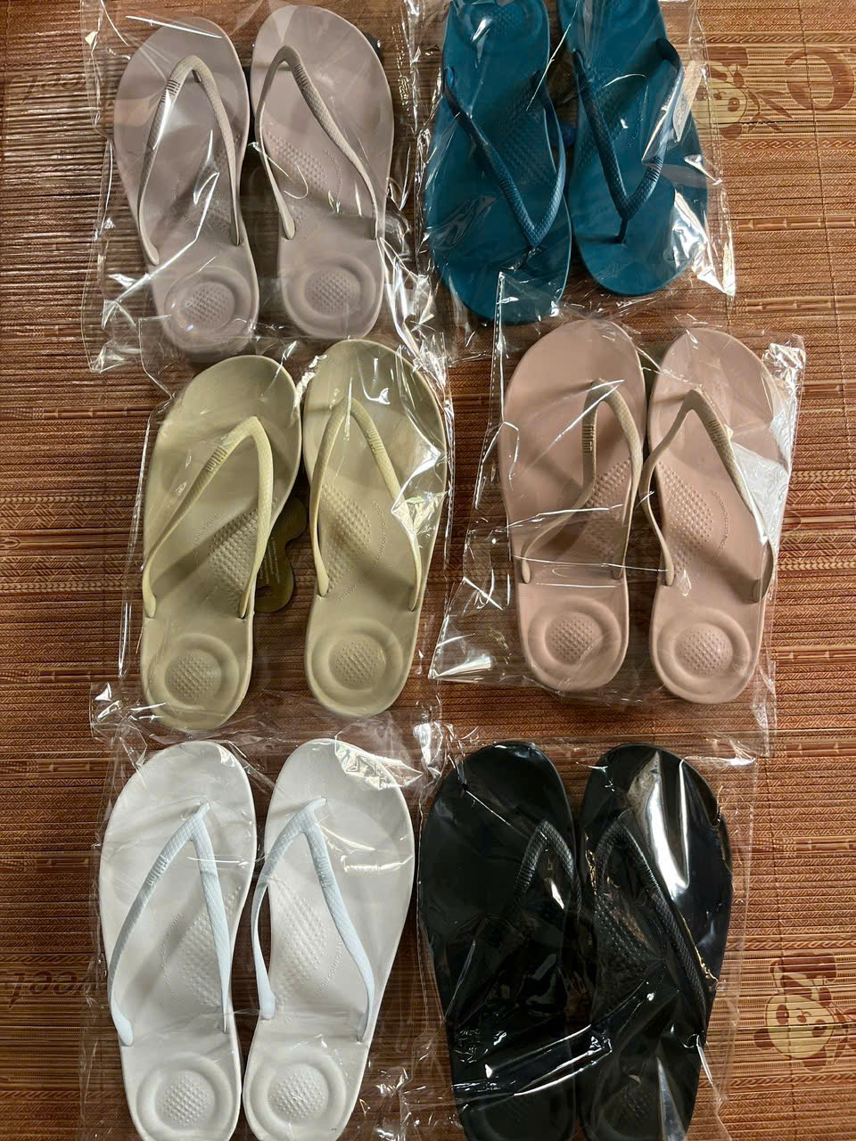 DEP KEP NU D22_thumbnail_1