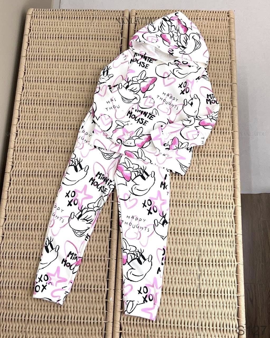 Bộ Kids - S127_thumbnail_20