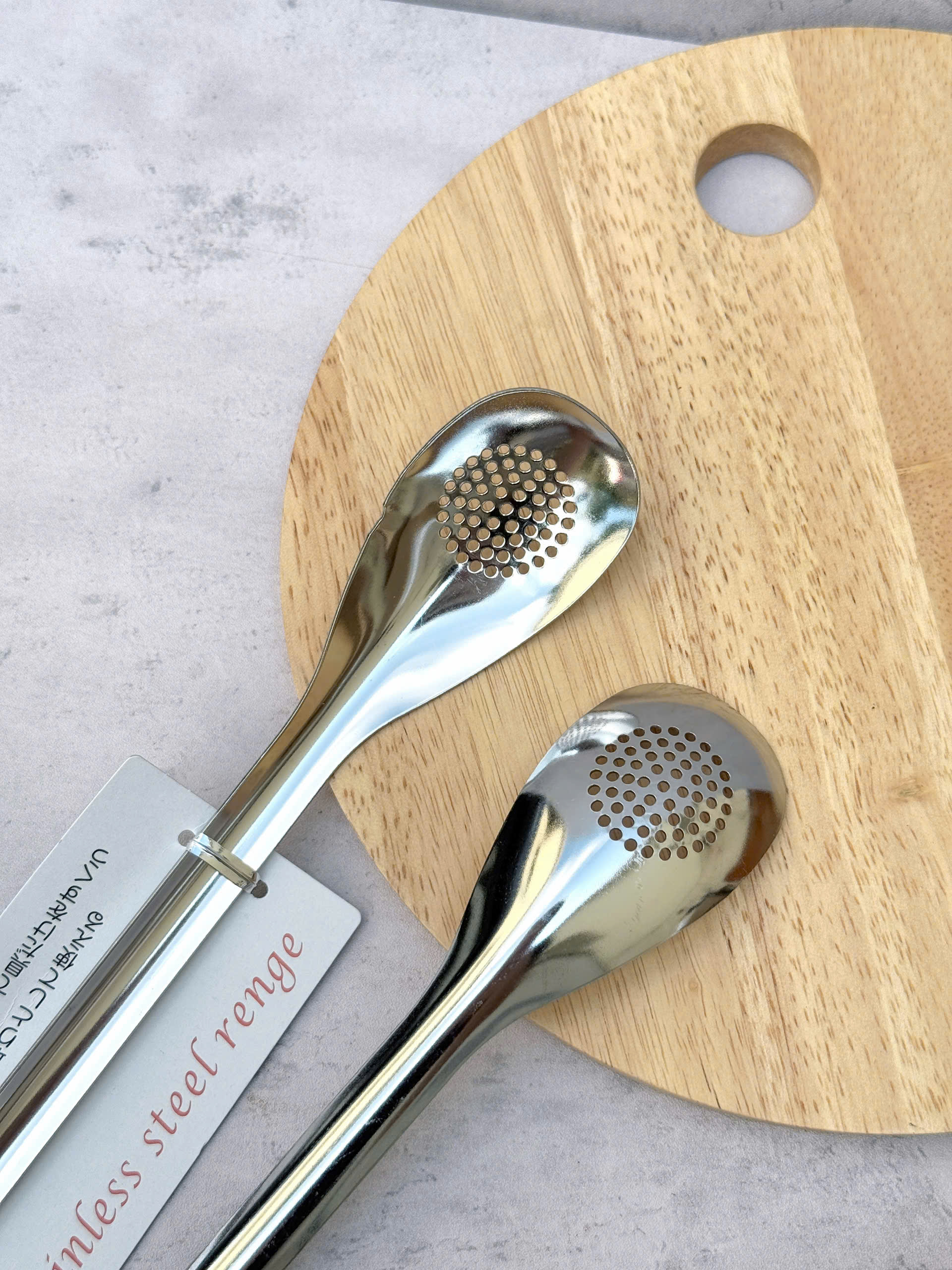 THÌA INOX CÓ LỖ VẮT CHANH, QUẤT ECHO_thumbnail_7