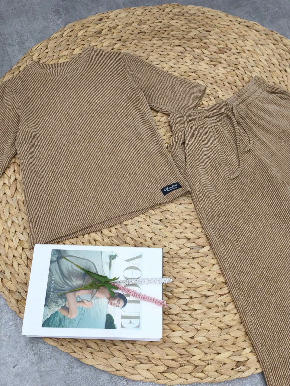 B308 BO NU CK_thumbnail_8