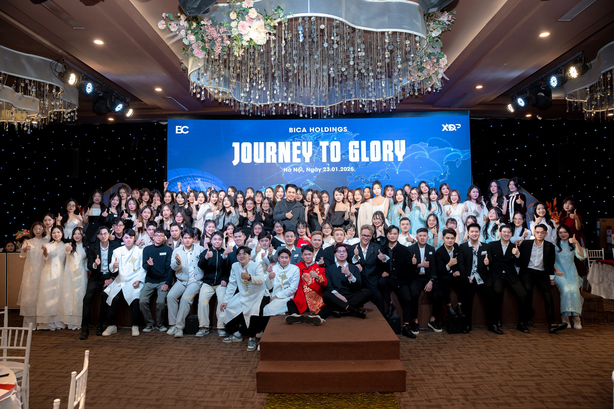 481001108_555311197564774_5703292246974112430_n