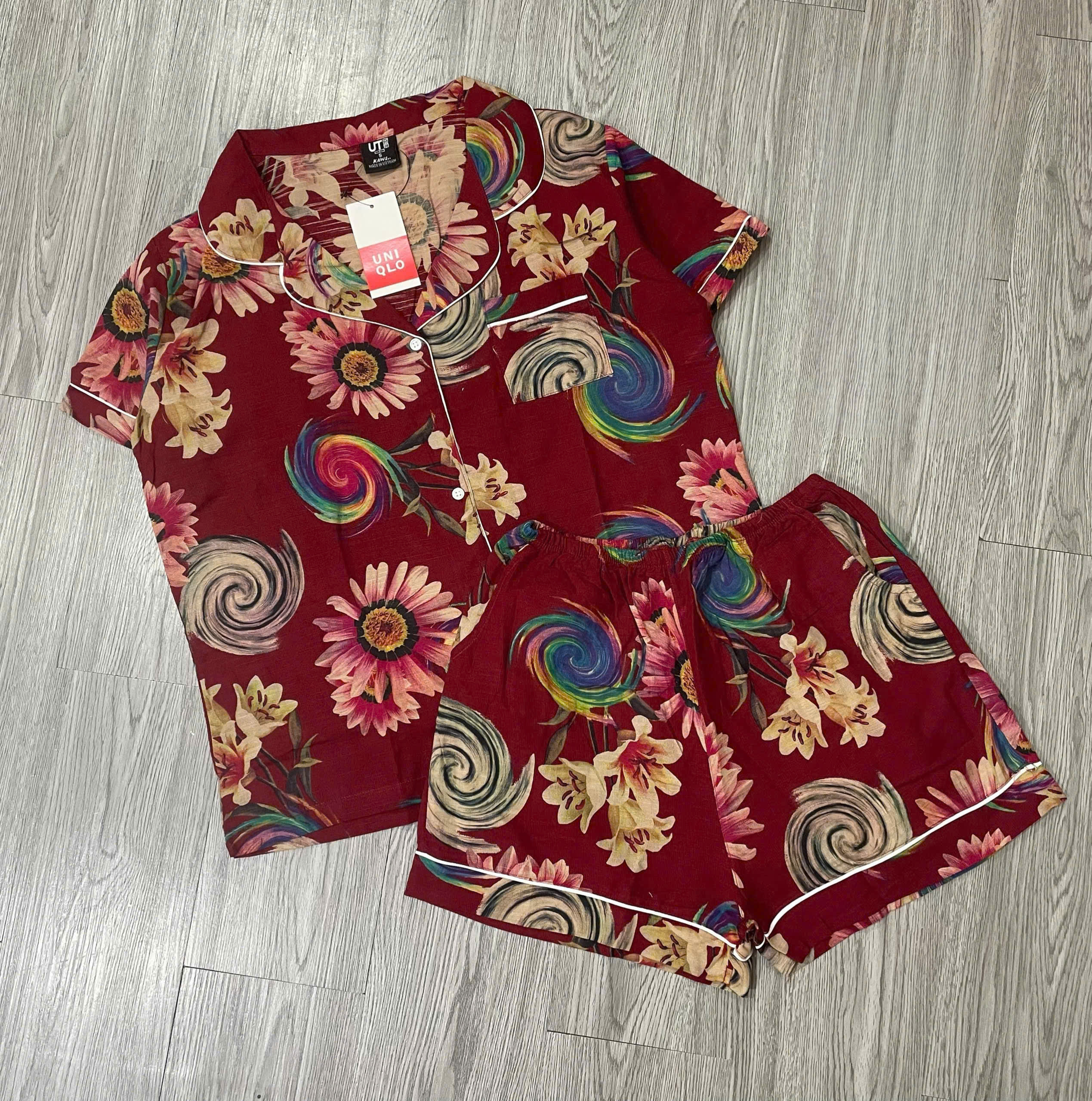 B211 BO NU UNI (L6-1)_thumbnail_1