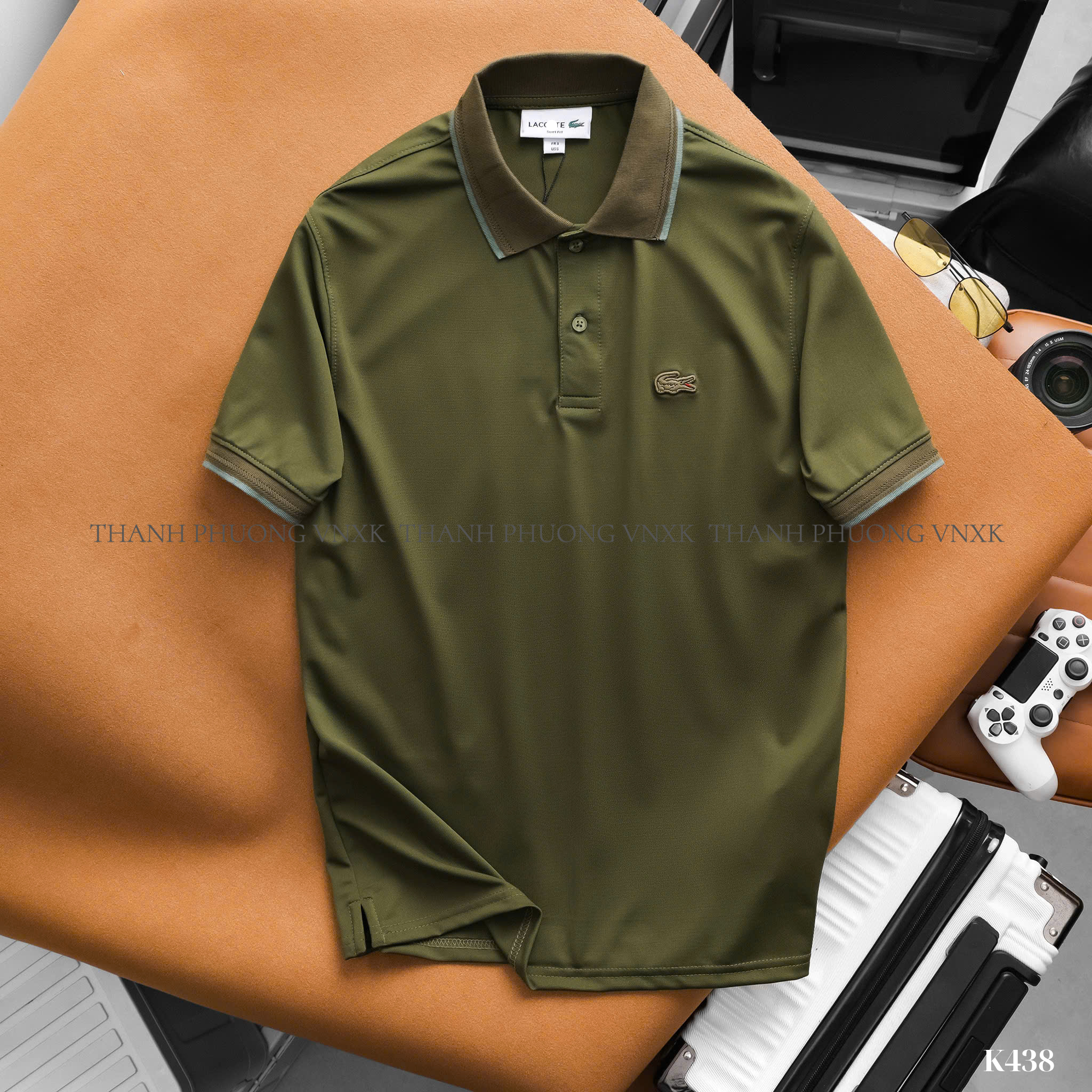 K438 AO NAM LC (L5-6)_thumbnail_8