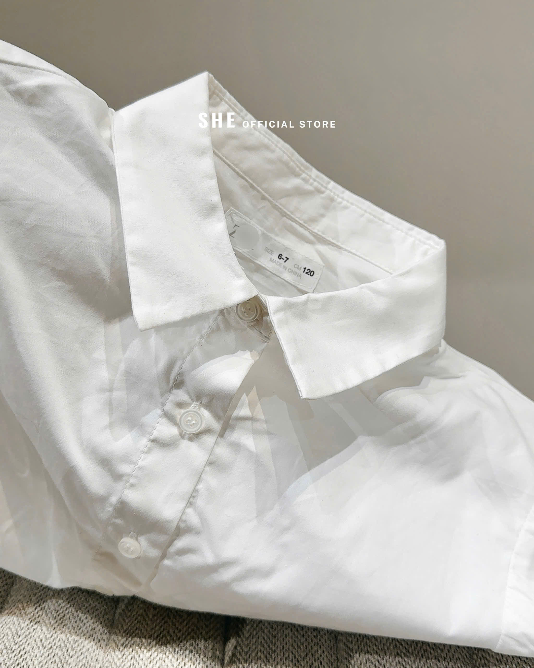 G161 ÁO ZR BÉ_thumbnail_7