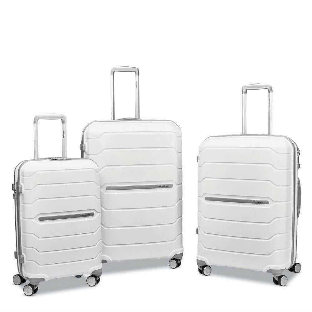 Samsonite Free - Form_thumbnail_1
