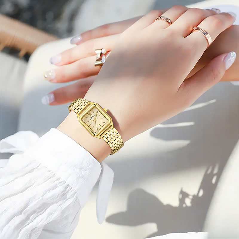 Đồng hồ đeo tay IBSO - S9680LRG_thumbnail_1