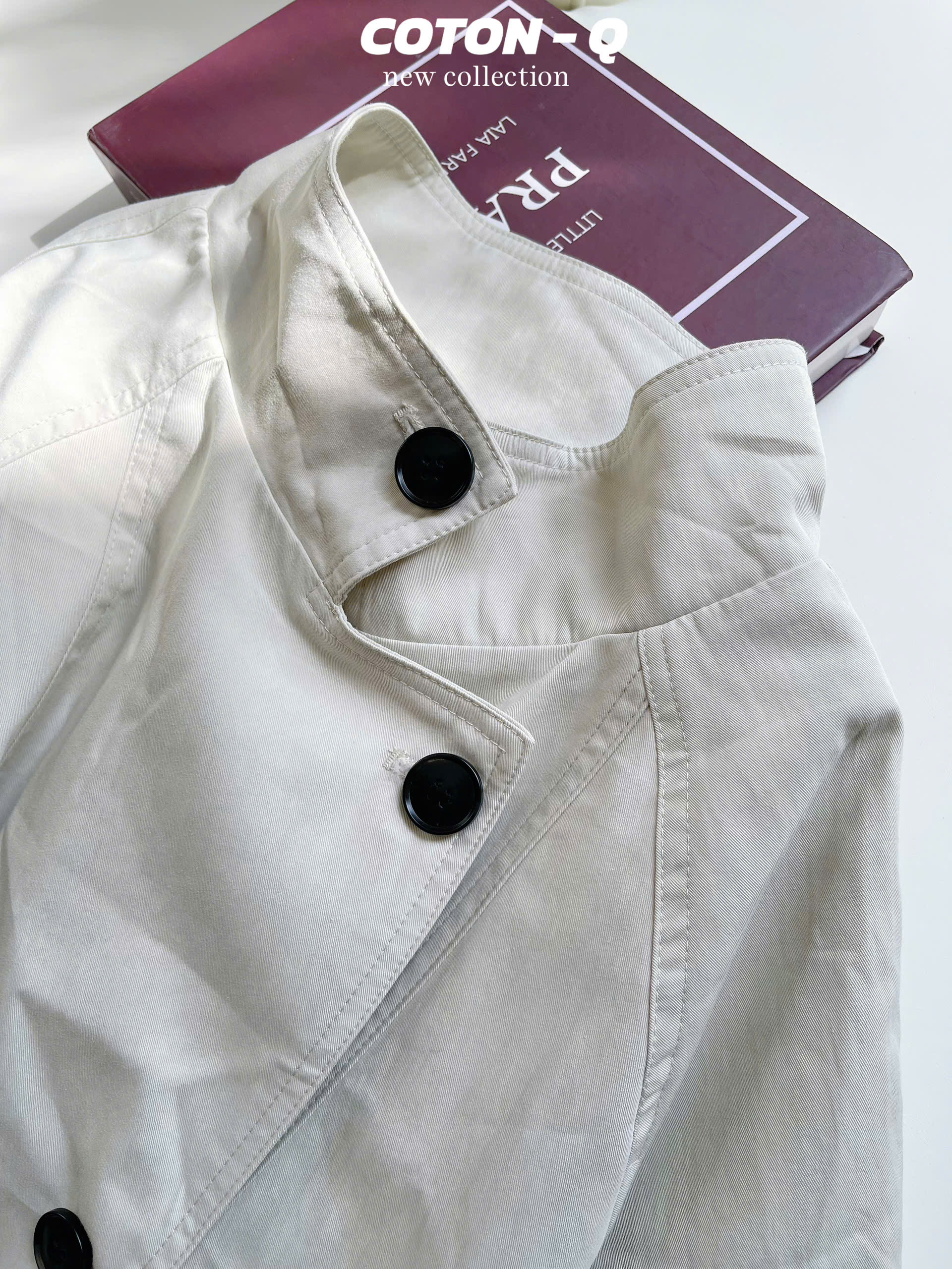 Áo khoác kaki_thumbnail_15