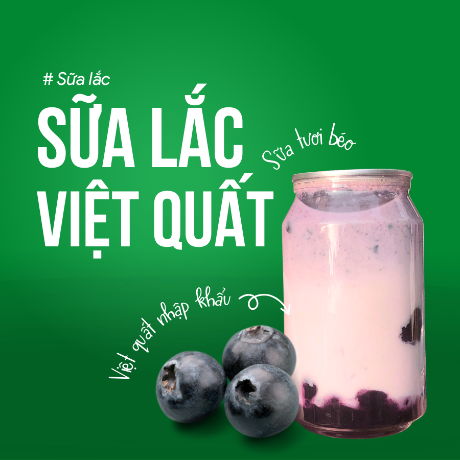 Sữa Lắc Vị Việt Quất_thumbnail_0