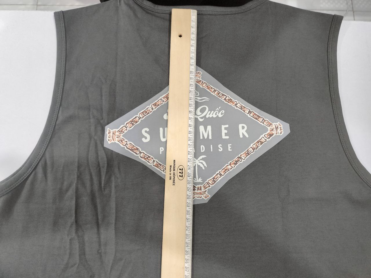 Áo thun thiết kế như nhu cầu TK102_thumbnail_2