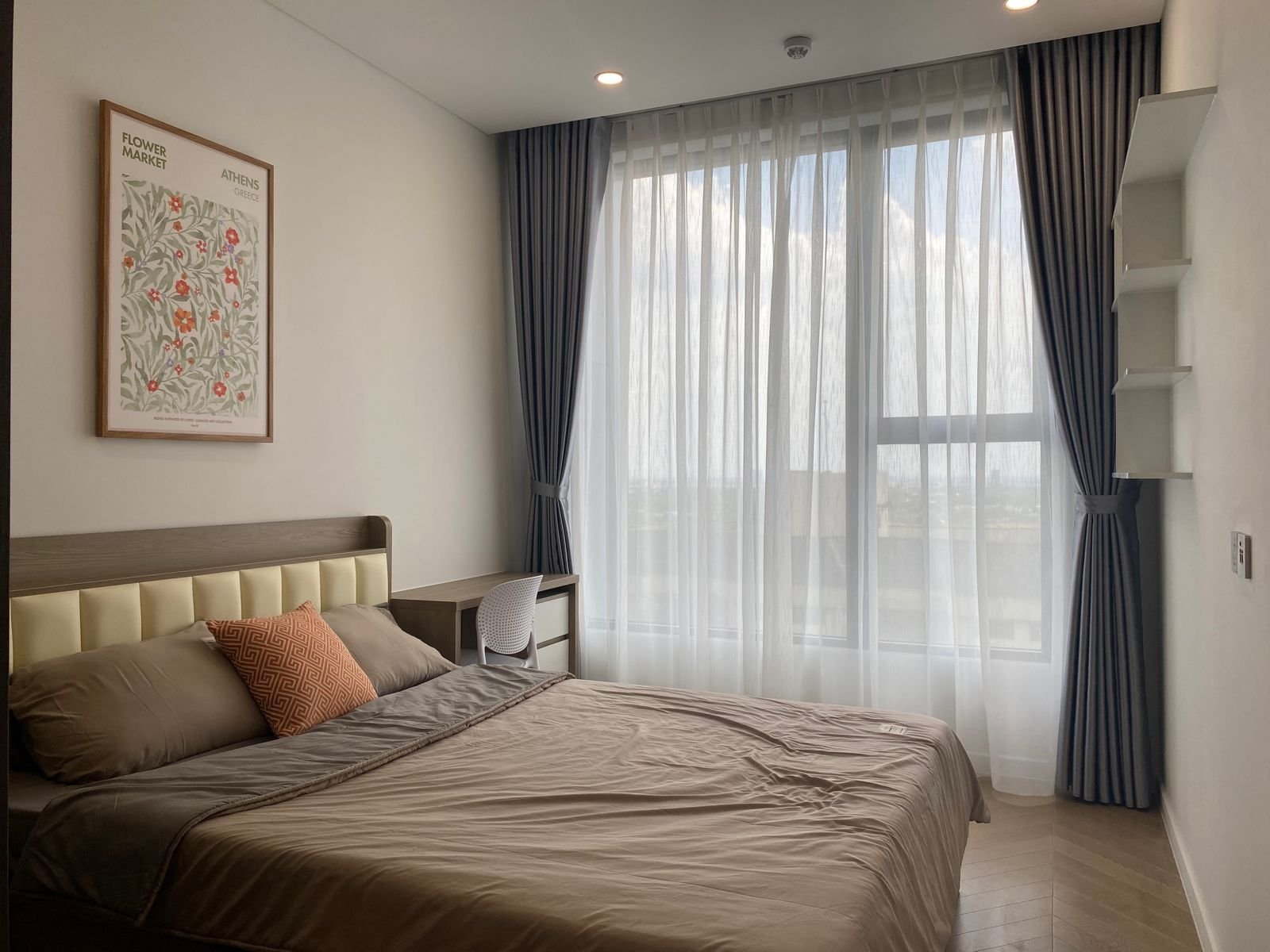  Chốt mua ngay căn hộ 1-2-3PN -Penthouse Lumiere Riverside với giá cực rẻ, cực đẹp_thumbnail_11