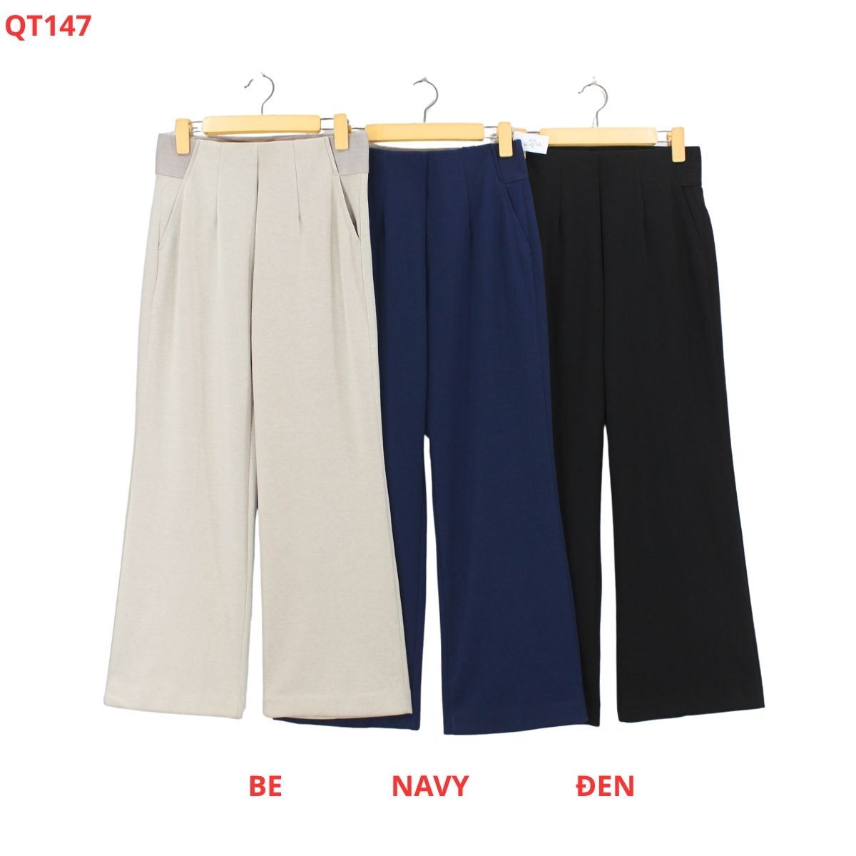 QT147- Quần tây Hàn_thumbnail_1