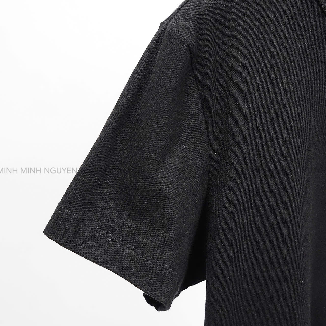 AO THUN UNI_thumbnail_19