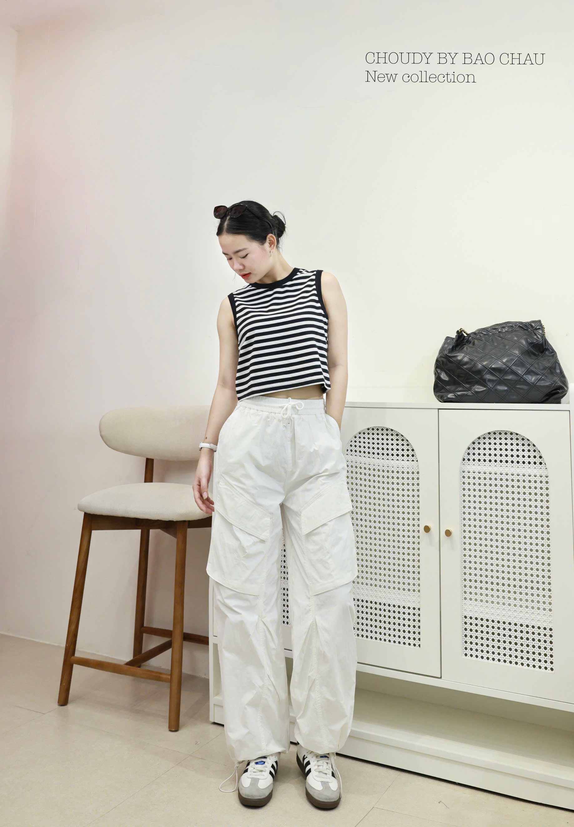 SALE U759 QUẦN DÙ SUÔNG TRẮNG_thumbnail_13