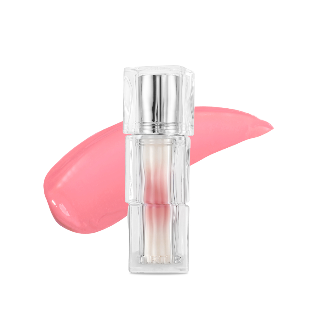 Waterism Glow Tint [MINI]_thumbnail_32
