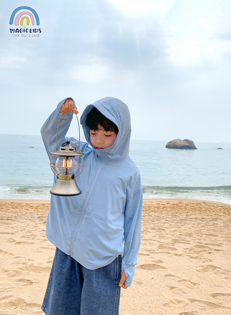 Áo chống nắng chờm tay ACN24003_thumbnail_10