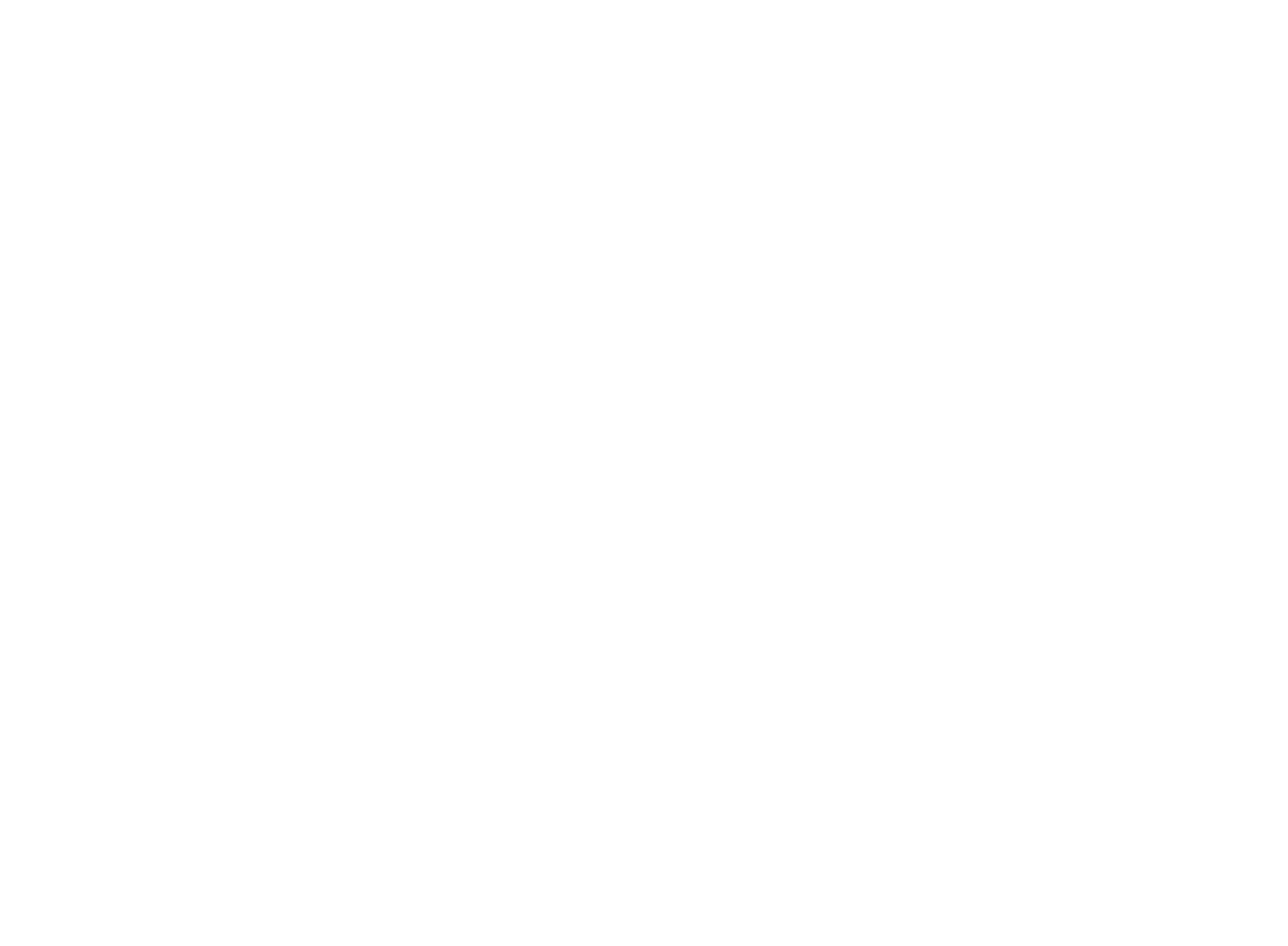 logo iconia trang ngang ko nen