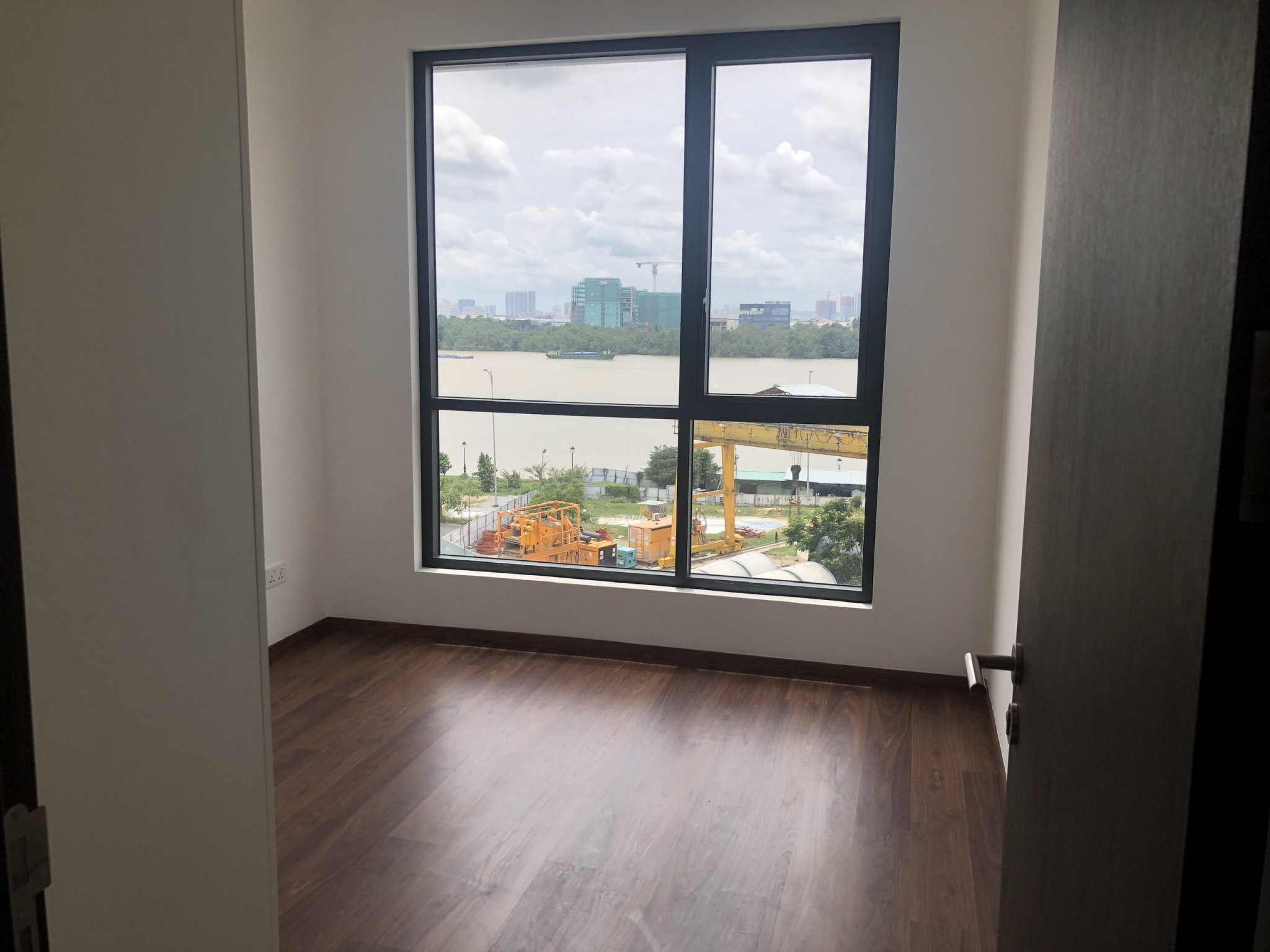 Bán căn hộ 3PN dự án bên sông Sài Gòn - mua trực tiếp từ chủ đầu tư_thumbnail_3