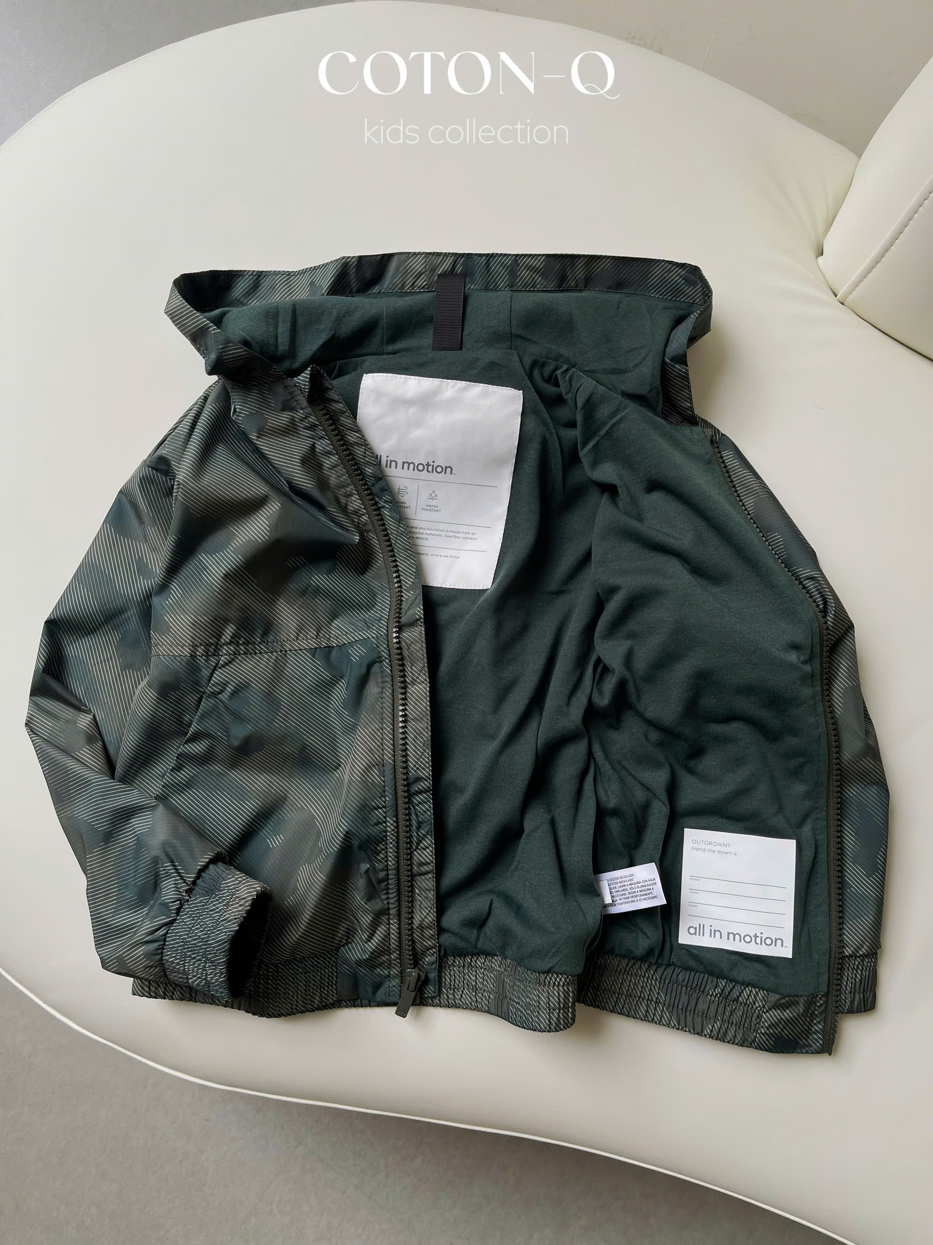 Áo khoác bé ( RÊU )_thumbnail_13