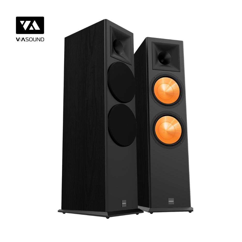 Loa Cột PARAMAX EURO 1002 LIMITED_thumbnail_2